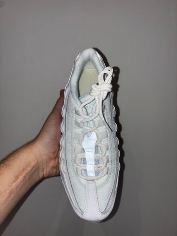 Nike Air Max 95 