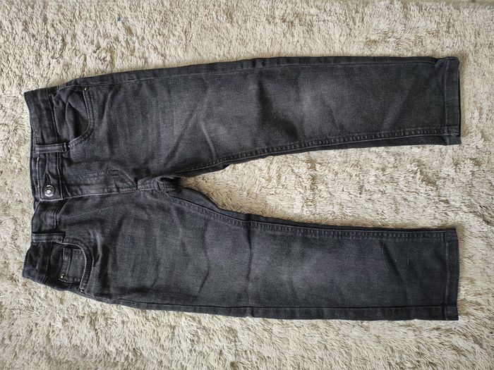 Pantalon taille 6 ans