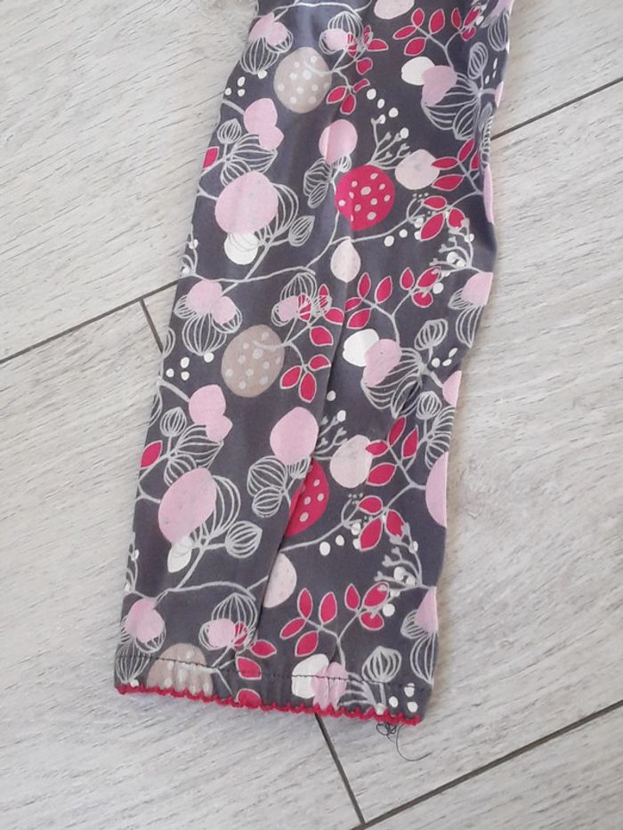 Tunique fille - photo numéro 3