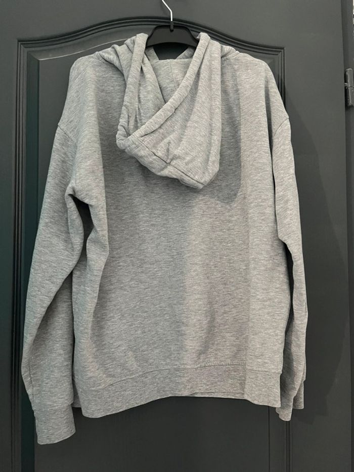Pull simba - photo numéro 5