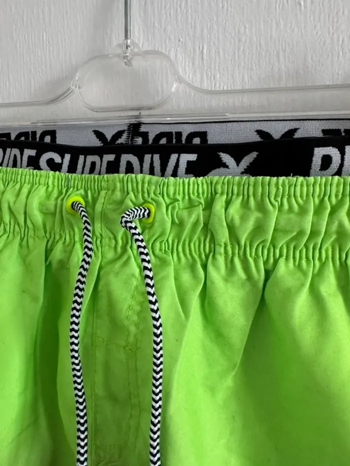 Short de bain 170/176 cm - photo numéro 3