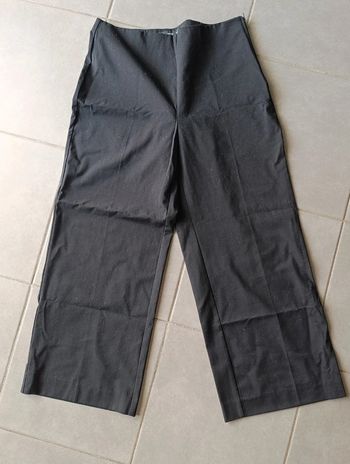 Pantalon 3/4