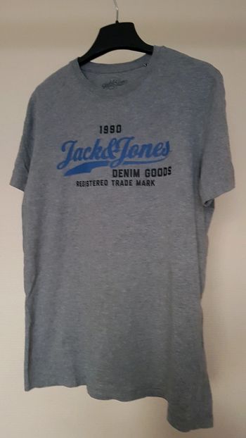 💞 Jack et jones 💞