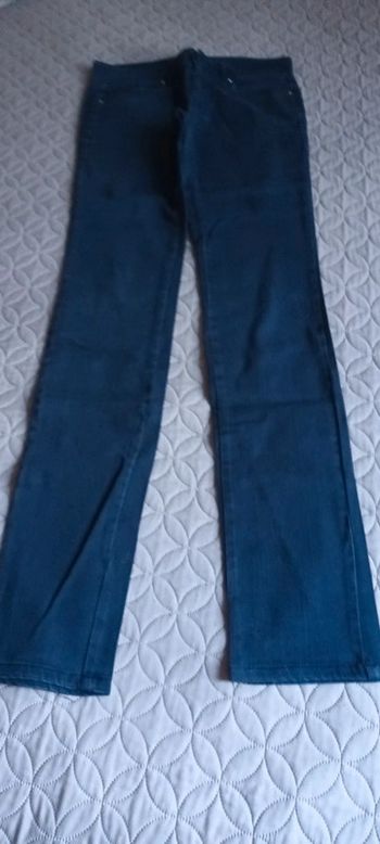 #pantalon#34#