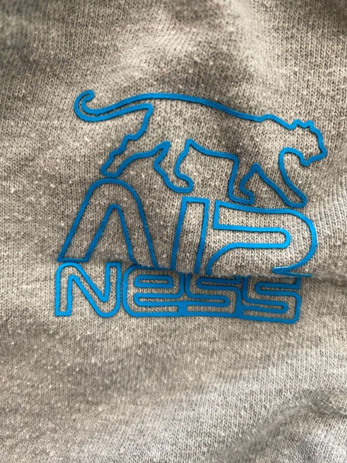 Jogging 36 mois - photo numéro 2