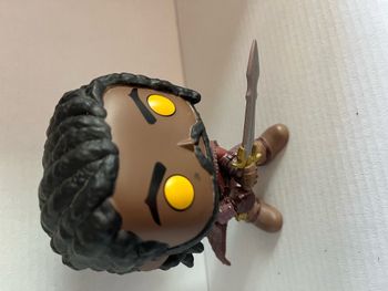 Figurine Funko Pop 245 Heimdall