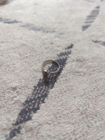 Bague