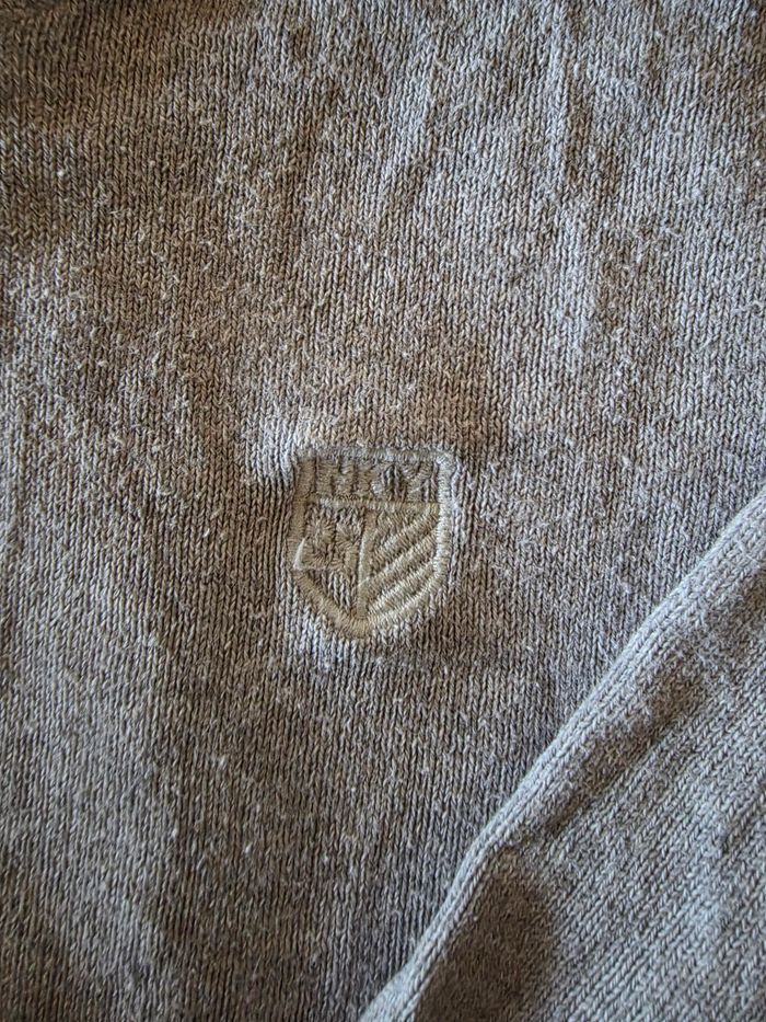 Pull 5ans - photo numéro 3