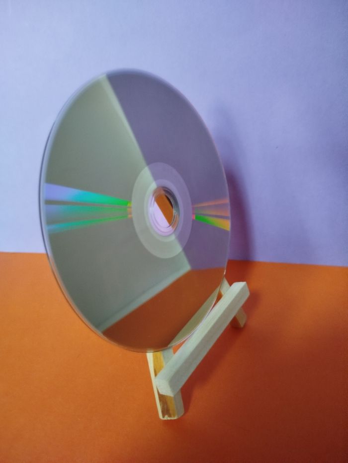 Babylon Berlin - Saison 1 et 2 - Blu-ray - photo numéro 7