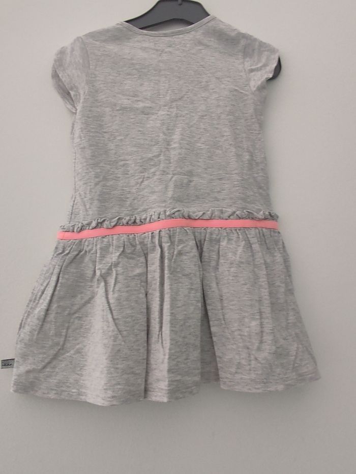 Robe koala 🐨 - photo numéro 3