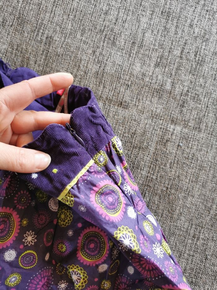 Jupe - photo numéro 2