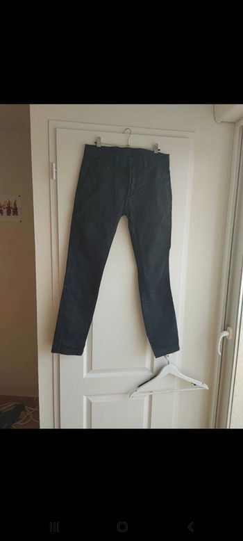 Jean diesel homme taille 29 (38/40)