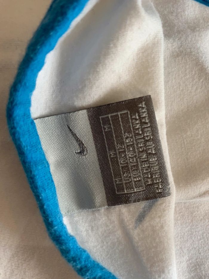 Robe Nike 10 ans - photo numéro 3