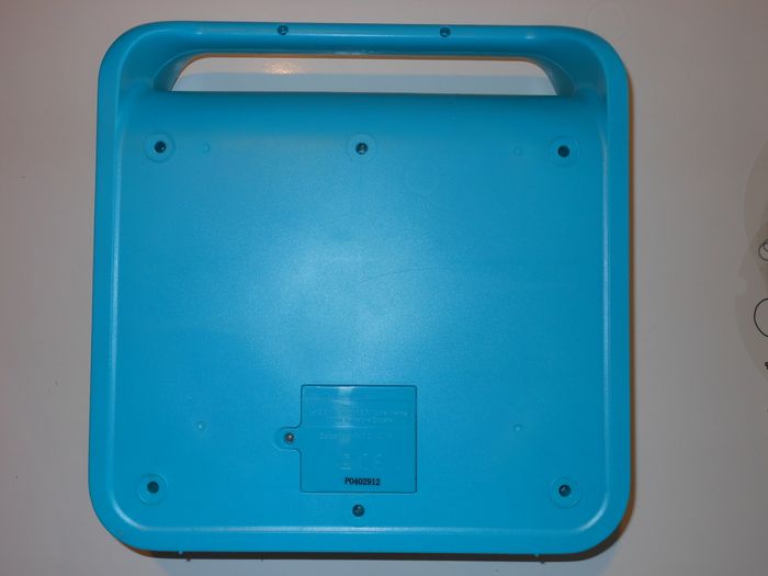 ✏️ Dessineo mon atelier de dessin NATHAN 🖍️ - photo numéro 5