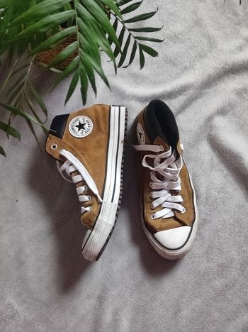 Converse Chuck Taylor taille 41