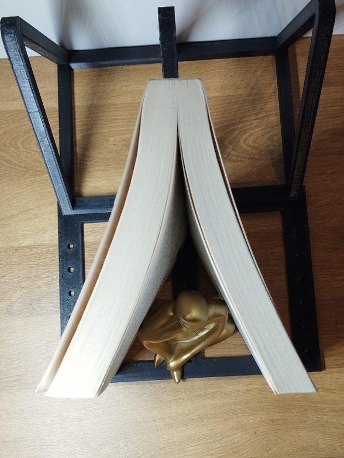 Roman Les ombrelles de Versailles de Jean Diwo - photo numéro 6