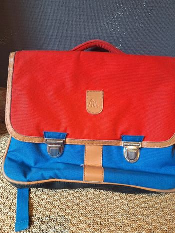 Cartable