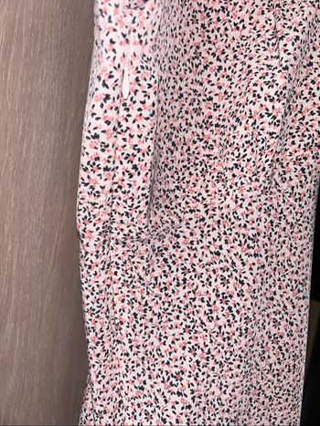 Robe Levi’s en L