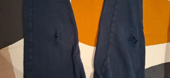 Lot 29 pièces 5-6 ans garçon - photo numéro 3