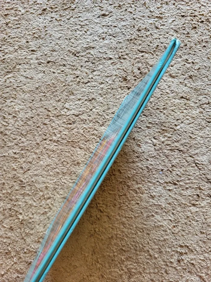 Livre enfant "Martine et le cadeau d'anniversaire" de Gilbert Delahaye - Éditions Atlas - photo numéro 3