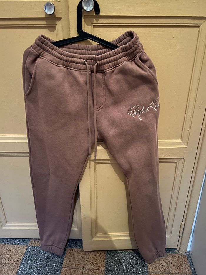 Survêtement projet x Paris - photo numéro 3