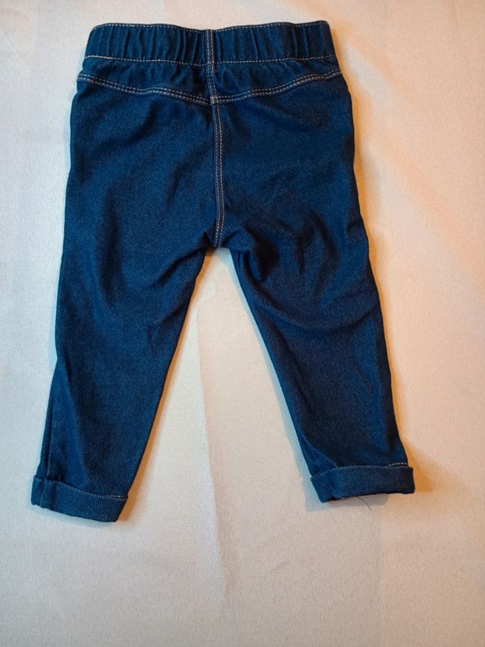 Legging - photo numéro 2