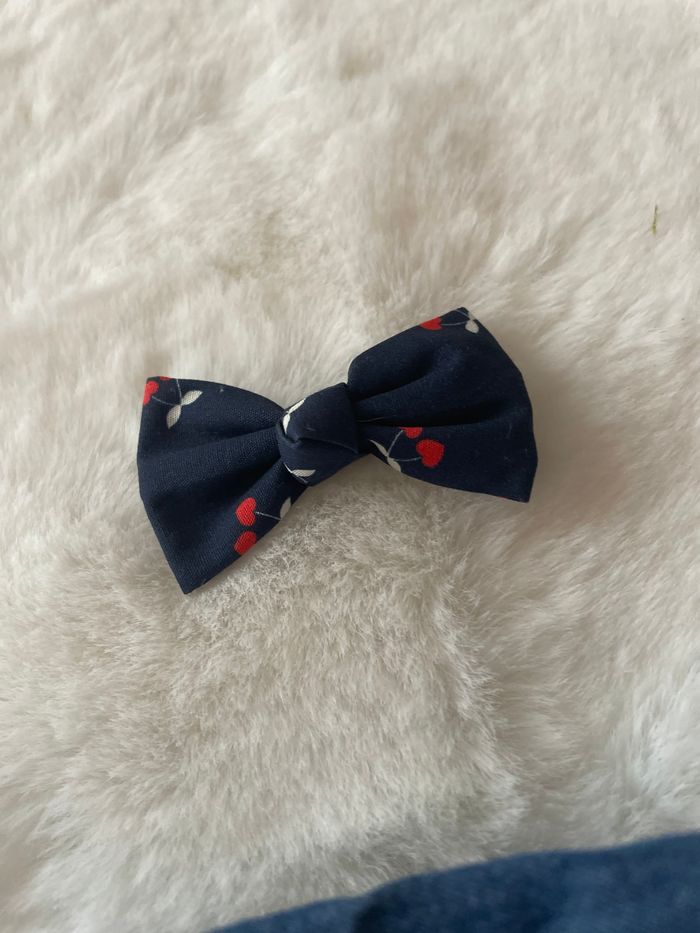 Ensemble fille Obaibi - photo numéro 3