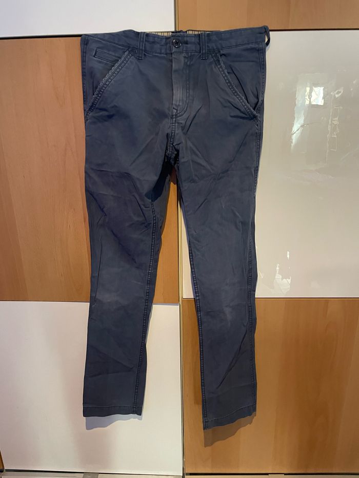 Pantalon gap - photo numéro 2