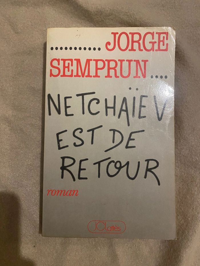 Livre adulte roman - photo numéro 2
