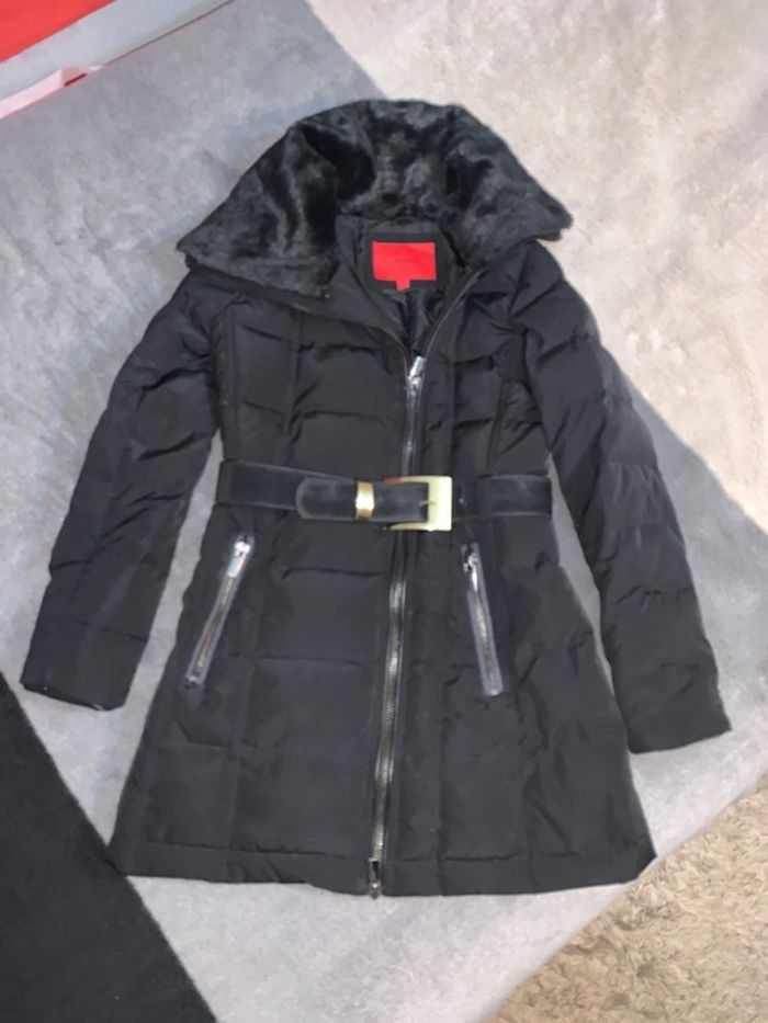 Très belle Doudoune (taille S) - photo numéro 19