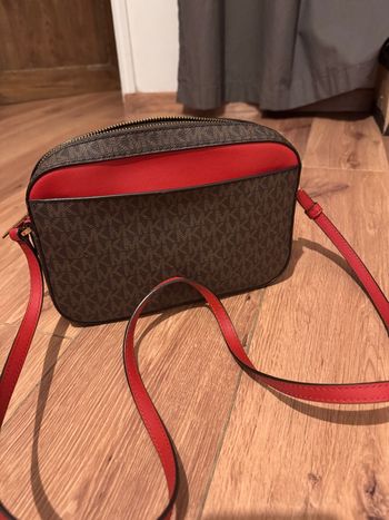 Sac à bandoulière Michael Kors 