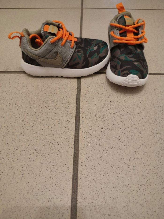 Basket