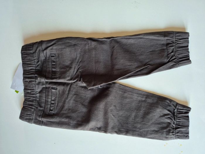 Pantalon verbaudet - photo numéro 3
