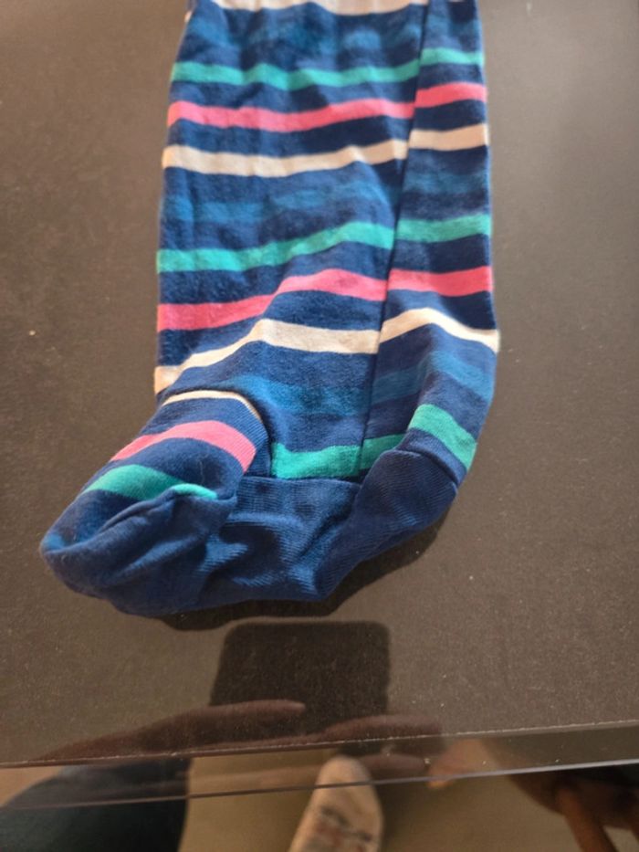 Pyjama 18mois - photo numéro 3