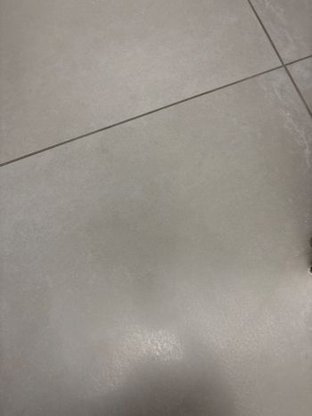 Boîte de lait allernova