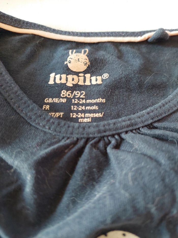 Tee-shirt - photo numéro 4