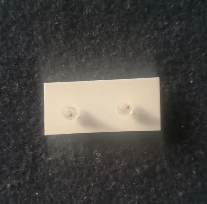 Puces d'oreilles roses - photo numéro 3