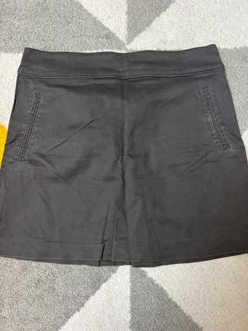 Jupe Camaïeu 38 / M