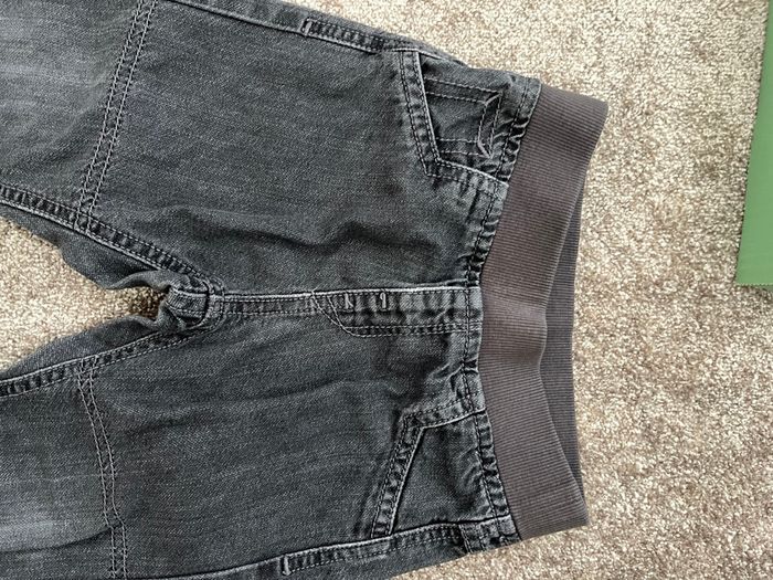 Jean 24 mois - photo numéro 3