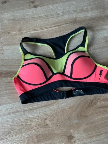 Brassière sport - Taille M