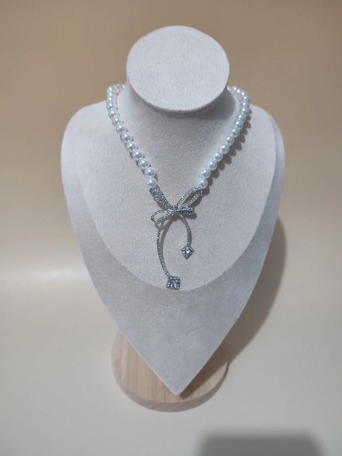 Collier - photo numéro 2