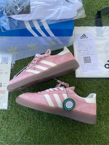 Adidas handball spezial