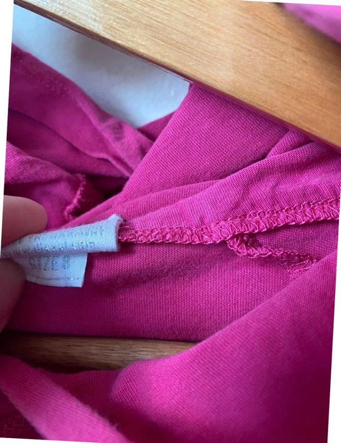 Diesel t8 ans - photo numéro 3