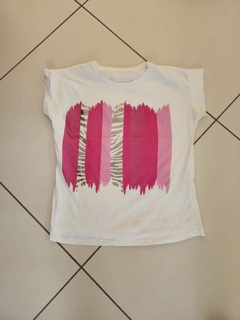 T-shirt 38