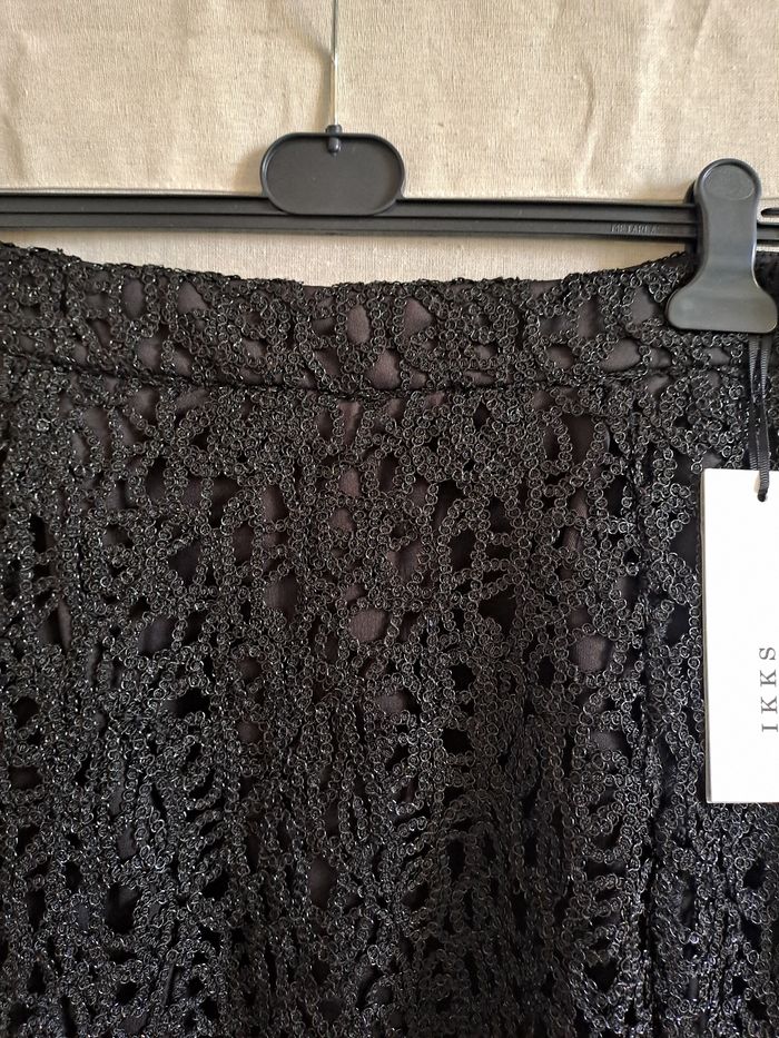 Jupe ikks - photo numéro 4