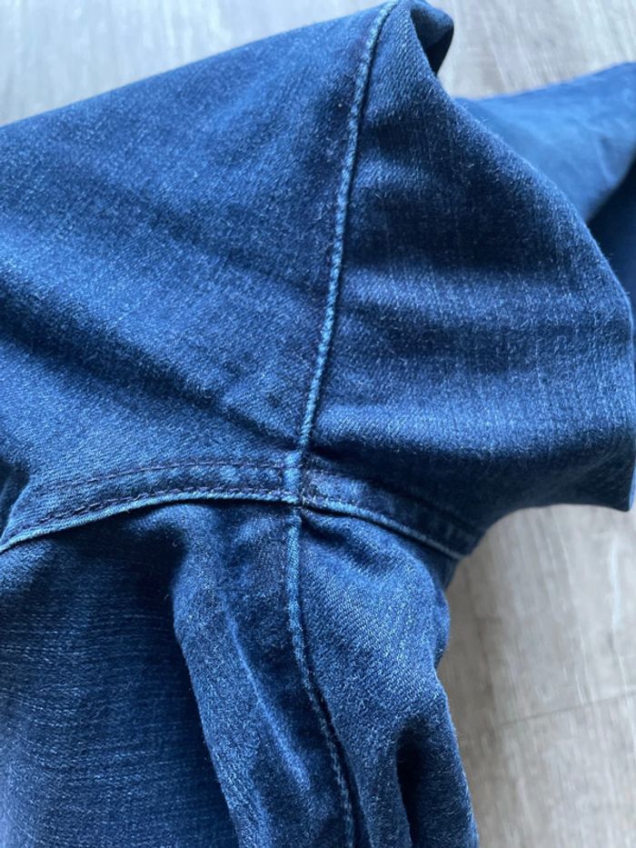 Jean levi’s skinny 28 - photo numéro 8