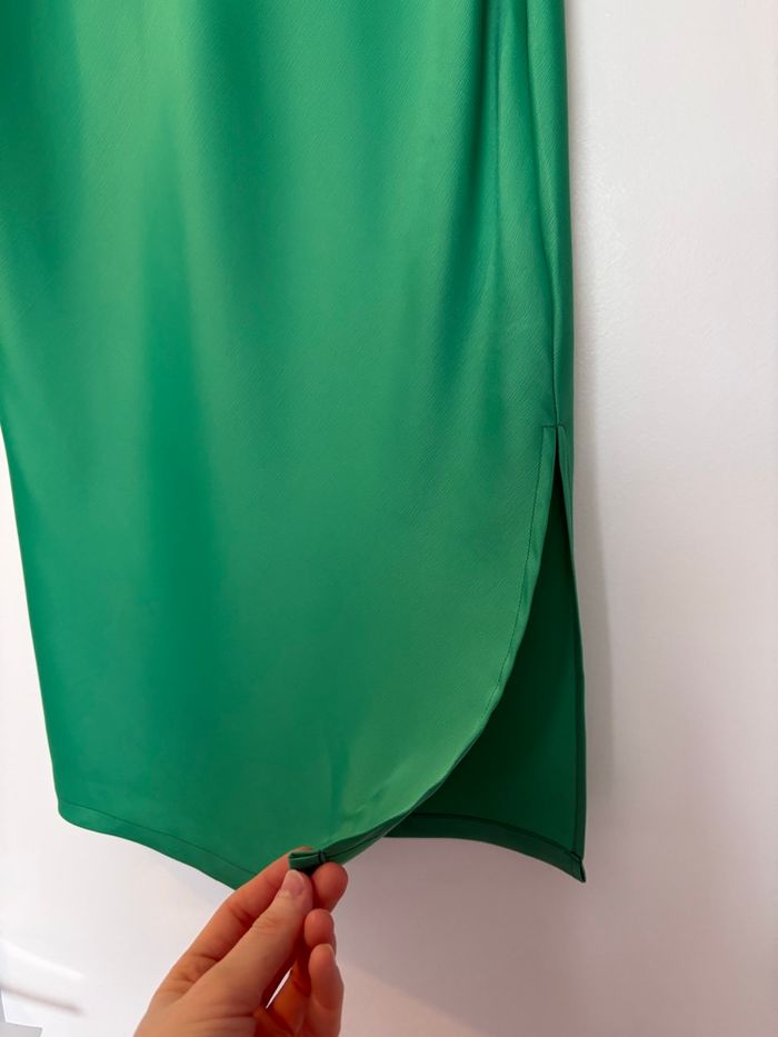 Jupes - photo numéro 3