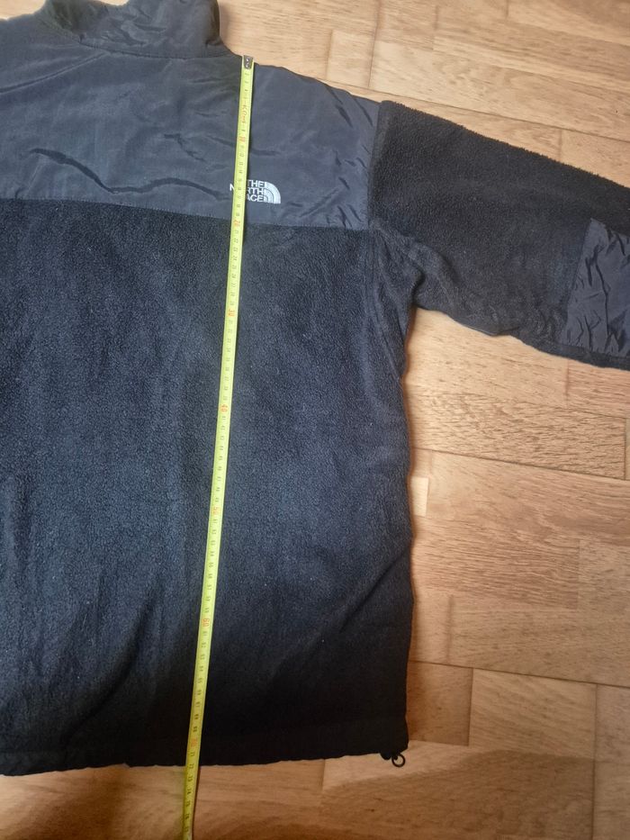 Veste homme The North Face / Denali |Exellent État - photo numéro 5