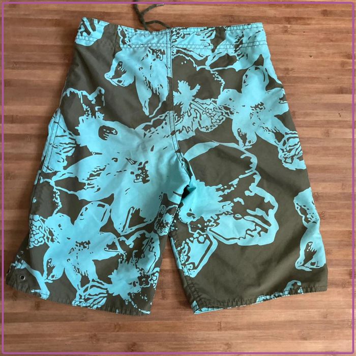 🌟🌟short maillot de bain enfants hetm🌟🌟 - photo numéro 2