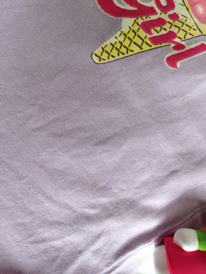 lot été 1 acheté 2 offerts 🎁 - photo numéro 2